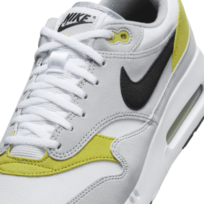 Nike Air Max 1 '86 OG G Men's Golf Shoes. Nike.com